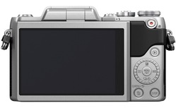 Lumix DMC-GF7