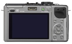 Urheber der Abbildung: Panasonic