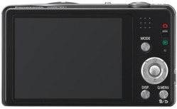 Urheber der Abbildung: Panasonic