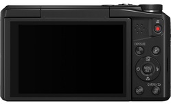 Lumix DMC-TZ58