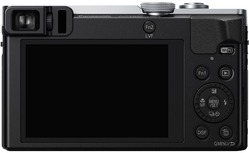 Lumix DMC-TZ71