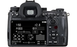 Urheber der Abbildung: Pentax