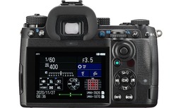 Urheber der Abbildung: Pentax