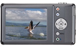 Urheber der Abbildung: Pentax