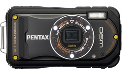 Urheber der Abbildung: Pentax