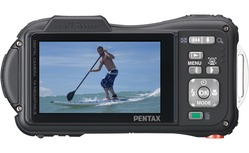 Urheber der Abbildung: Pentax