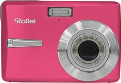 Urheber der Abbildung: Rollei