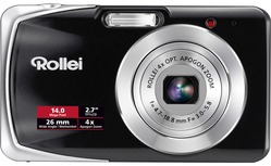 Powerflex 440