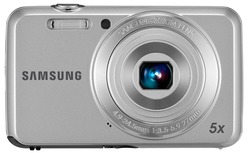 Urheber der Abbildung: Samsung