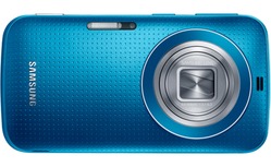 Galaxy K Zoom