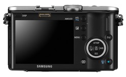 NX100