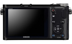 NX200