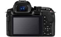 NX30