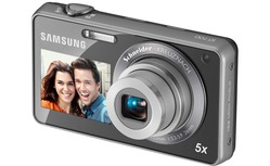 Urheber der Abbildung: Samsung