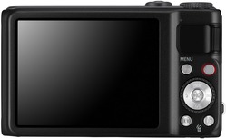 WB2000