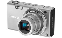 Urheber der Abbildung: Samsung