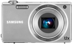 Urheber der Abbildung: Samsung