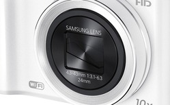Urheber der Abbildung: Samsung