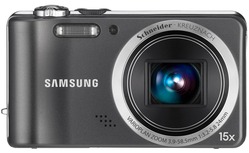 Urheber der Abbildung: Samsung