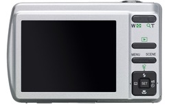 VPC-S122