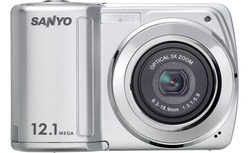 VPC-S122