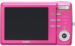 VPC-X1220