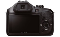 Urheber der Abbildung: Sony