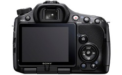 Urheber der Abbildung: Sony