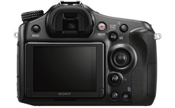 Urheber der Abbildung: Sony