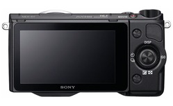 Urheber der Abbildung: Sony