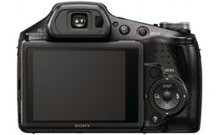 Urheber der Abbildung: Sony