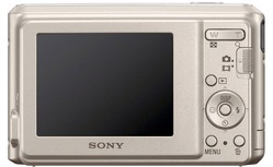 Urheber der Abbildung: Sony