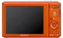 Urheber der Abbildung: Sony