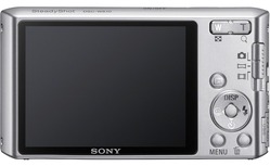 Urheber der Abbildung: Sony