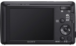 Urheber der Abbildung: Sony