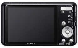 Urheber der Abbildung: Sony