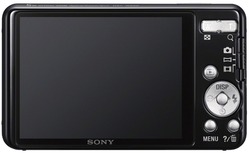 Urheber der Abbildung: Sony