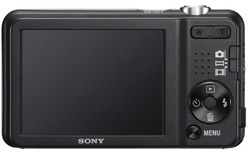 Urheber der Abbildung: Sony