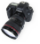 Nikon D610 und Canon EOS 6D im Vergleichstest (Teil 1)