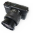 Panasonic Lumix GF7 und Canon EOS M10 im Duell (Teil 1)