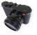 Leica Q und Sony Cyber-shot DSC-RX1R im Vergleich (Teil 1)