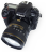 Nikon D500 und Canon EOS 7D Mark II im Vergleich (Teil 1)