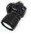 Canon EOS 700D und Nikon D5300 im Vergleich (Teil 1)