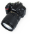Duell: Canon EOS 760D, Nikon D5500 und Pentax K-S2 (Teil 1)