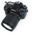 Canon EOS 80D und Nikon D7200 im Duell (Teil 1)