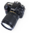 Nikon D7500 und Canon EOS 80D im Duell (Teil 1)