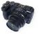 Nikon Z 30 und Sony ZV-E10 im Duell (Teil 1)