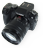 Panasonic Lumix DMC-G70 und Canon EOS 760D im Duell (Teil 1)