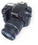 Canon EOS 750D und Sony Alpha 68 im Vergleich (Teil 1)