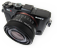 Leica Q und Sony Cyber-shot DSC-RX1R im Vergleich (Teil 1)